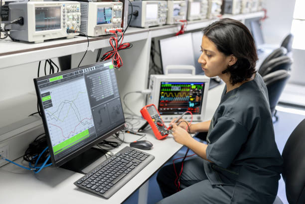 Best Electrical Wiring Services  in North Olmsted, OH